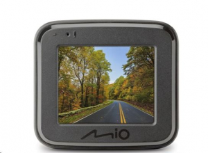 Mio MiVue C540 FULL HD autós kamera